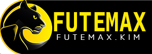 FuteMax | Assista futebol ao vivo gratuitamente