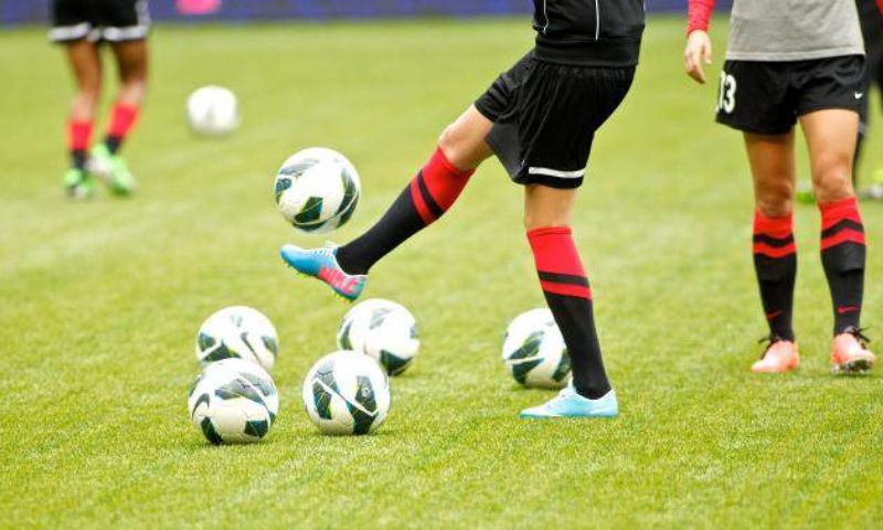 Fatores determinantes da precisão das análises de futebol 