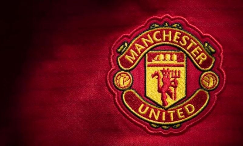Introdução ao Manchester United e seu impacto